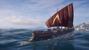 Ships-ACOd-Bireme-SpartanElite.jpg