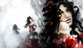Thumbnail for version as of 00:26, 23 January 2026