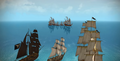 Thumbnail for version as of 00:11, 23 January 2026