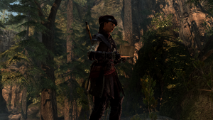 The Rebel Camp 1.png