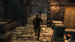 This Old Cove 4.png