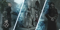 Thumbnail for version as of 00:31, 23 January 2026