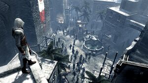 AC1 Promotional Screenshot 10.jpg