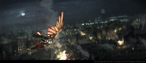AC2 - Flying Machine concept.jpg