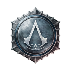 AC3R Completionist badge.png