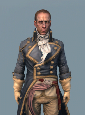 AC3 Marquis de Lafayette Database Image.png
