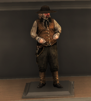 AC4 Laurens Prins figurine.png
