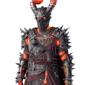 ACBFR Hellion Armor.png
