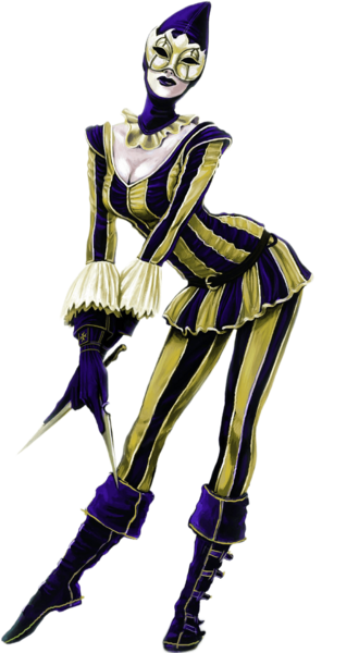 File:ACBH Caha Hellequin Render.png