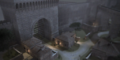 Thumbnail for version as of 16:00, 12 August 2026