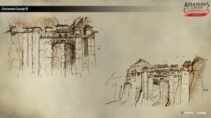 ACC China Environment Concept 3.jpg