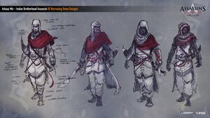 ACC India Arbaaz Narrowed Sketches.jpg