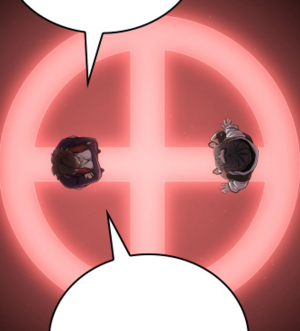 ACFT - Sei's betrayal.png
