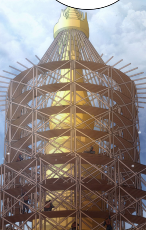 ACFT - Shwedagon Pagoda renovations.png