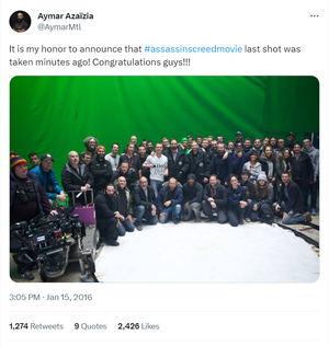 ACFilm Wrap up Cast Crew Photo.png