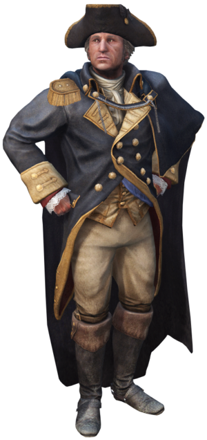 ACIII-GWashington V.png