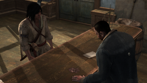 ACIII-TriptoBoston 4.png