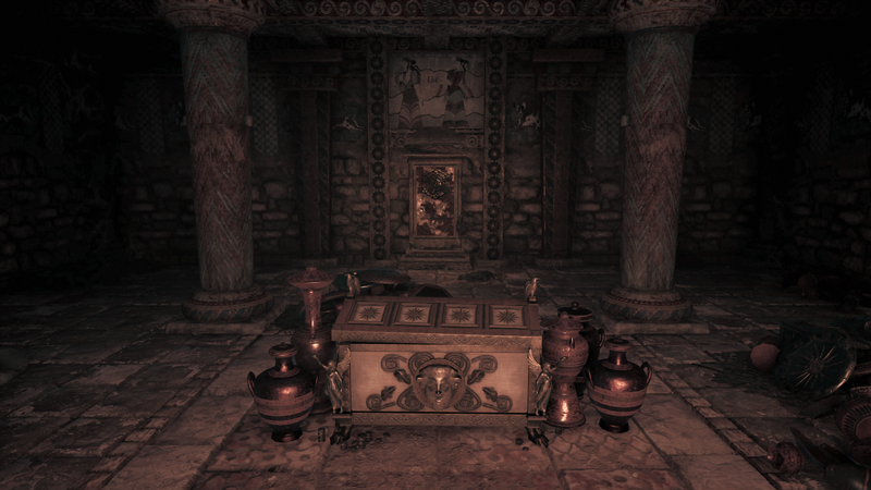 File:ACOD - Abandoned Tomb 2.png