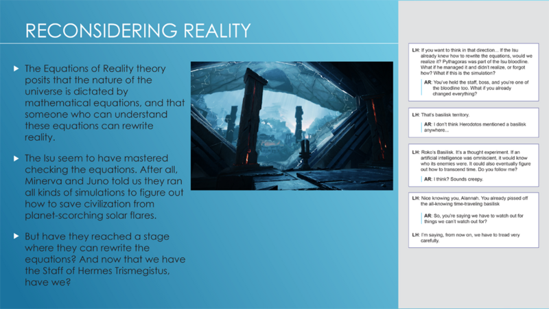 File:ACOD - Reconsidering relality WIA.png