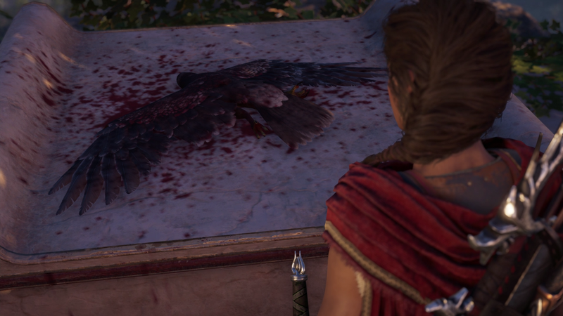 File:ACOD Ashes to Ashes 1.png