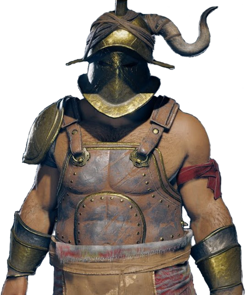 File:ACOD Belos.png
