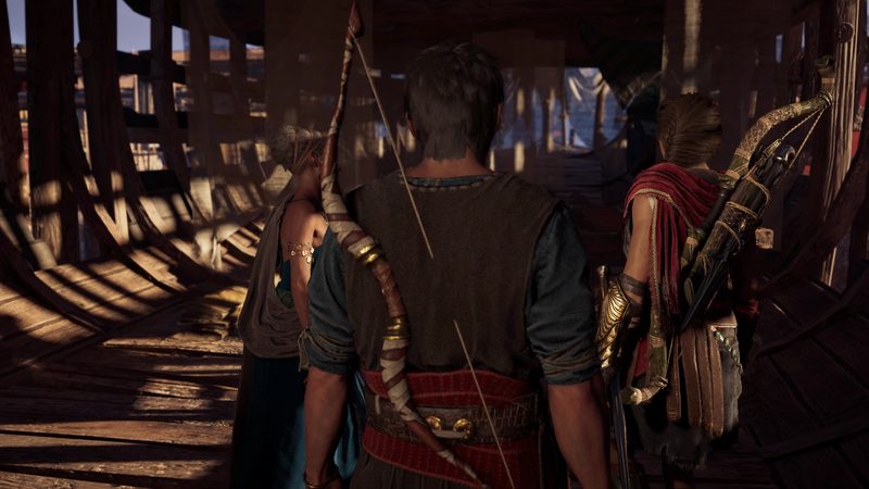 File:ACOD Calm Before the Storm 2.png