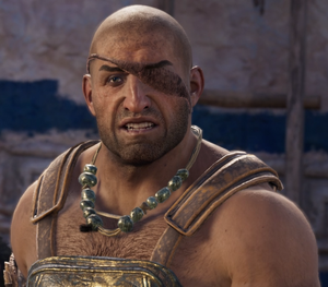 ACOD Cyclops of Kephallonia.png