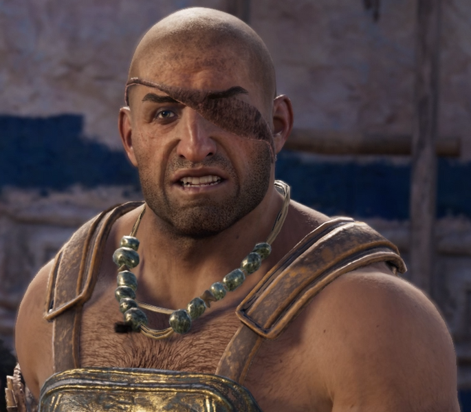 File:ACOD Cyclops of Kephallonia.png