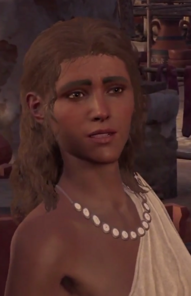 File:ACOD Erinna.png