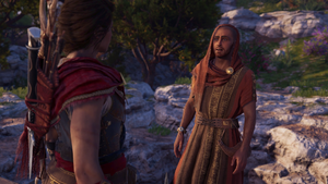 ACOD Finding Theras 5.png