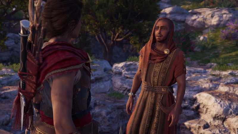 File:ACOD Finding Theras 5.png