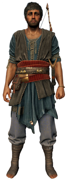 File:ACOD Natakas Render.png