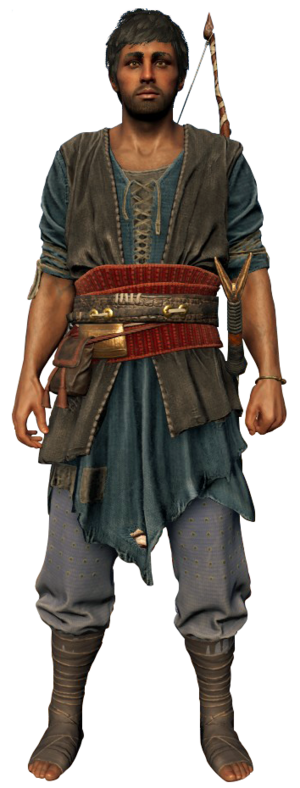ACOD Natakas Render.png