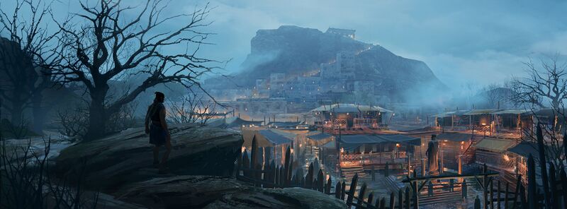 File:ACOD Skyros Concept Art.jpg