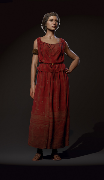 File:ACOD Young Myrrine render.png