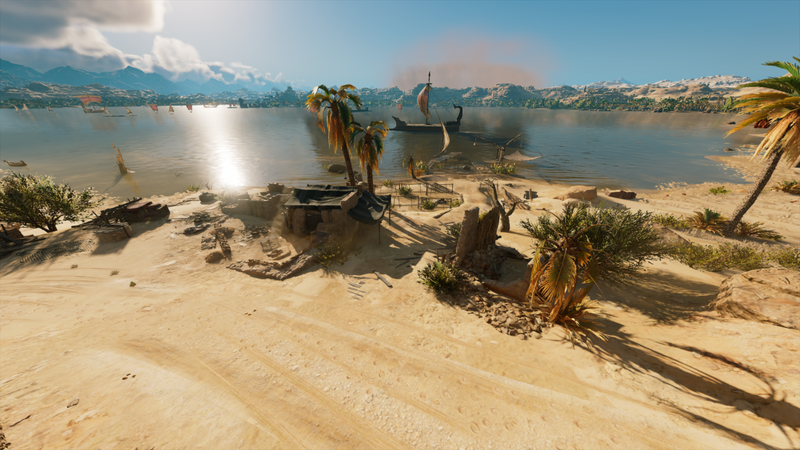 File:ACO - Abandoned Fishing Village.png