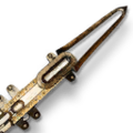 Thumbnail for version as of 00:05, 23 January 2026