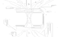 Thumbnail for version as of 00:08, 23 January 2026