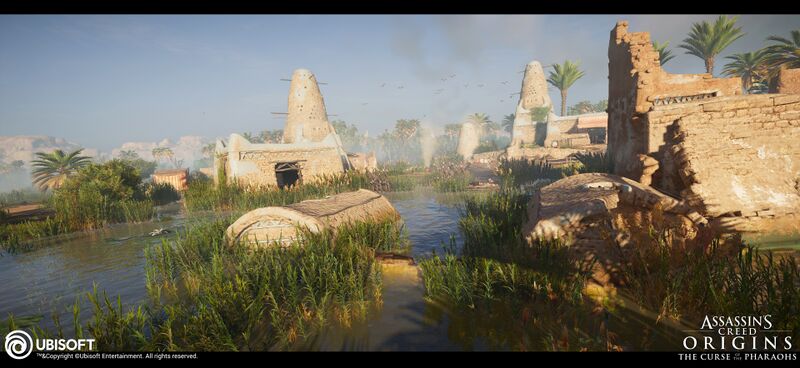 File:ACO Flooded Farm Hideout 3.jpg