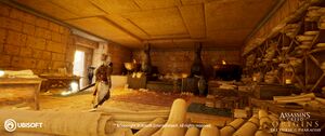 ACO Lodge of Names 3.jpg