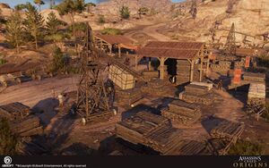 ACO Lumber Depots 2.jpg