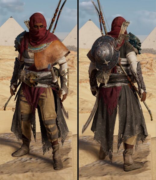 File:ACO Marauder Chief.jpg