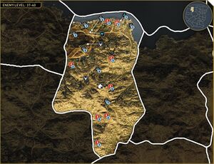 ACO Marmarica Map.jpg