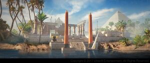 ACO Memphis Concept Art.jpg