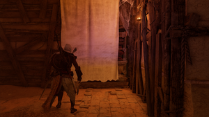 ACO Taimhotep's Song 9.png