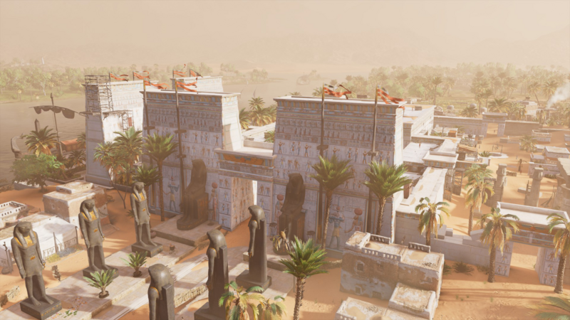 File:ACO Temple of Horus overview.png