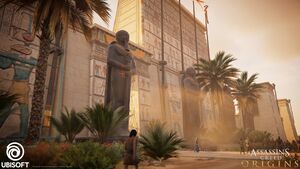 ACO Temple of Ptah 2.jpg