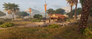 ACO Theban Guard Post.jpg