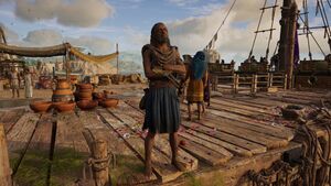 ACOd-DeliveringAChampion-BarnabasKyllenedock.jpg