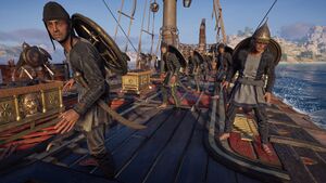 ACOd-Ship-crewPersians.jpg